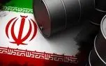 طبق اذعان ۳ موسسه غربی، صادرات نفت ایران در ۳ سال گذشته به بیش از ۱.۵...